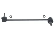 Stange/Strebe, Stabilisator Vorderachse rechts DENCKERMANN D140404