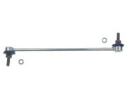 Stange/Strebe, Stabilisator Hinterachse Vorderachse DENCKERMANN D140406