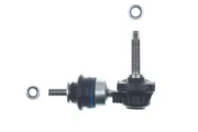 Stange/Strebe, Stabilisator Hinterachse DENCKERMANN D140409