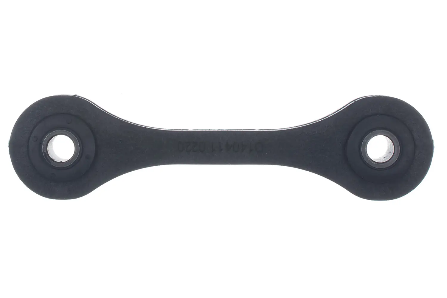 Stange/Strebe, Stabilisator Vorderachse DENCKERMANN D140411