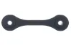 Stange/Strebe, Stabilisator Vorderachse DENCKERMANN D140411