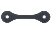 Stange/Strebe, Stabilisator Vorderachse DENCKERMANN D140411