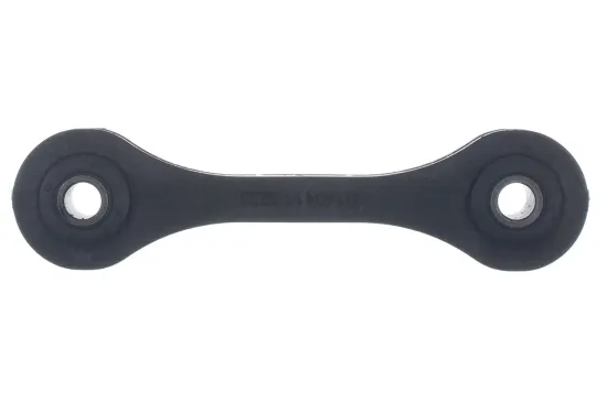 Stange/Strebe, Stabilisator Vorderachse DENCKERMANN D140411 Bild Stange/Strebe, Stabilisator Vorderachse DENCKERMANN D140411