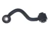 Stange/Strebe, Stabilisator Hinterachse links DENCKERMANN D140420