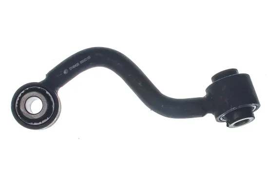 Stange/Strebe, Stabilisator Hinterachse links DENCKERMANN D140420 Bild Stange/Strebe, Stabilisator Hinterachse links DENCKERMANN D140420