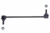 Stange/Strebe, Stabilisator Vorderachse DENCKERMANN D140421