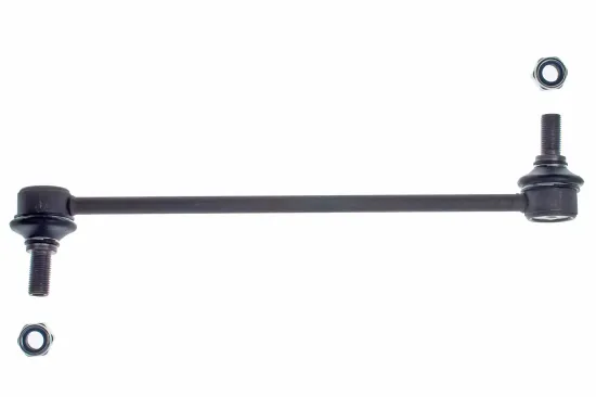 Stange/Strebe, Stabilisator Vorderachse DENCKERMANN D140421 Bild Stange/Strebe, Stabilisator Vorderachse DENCKERMANN D140421