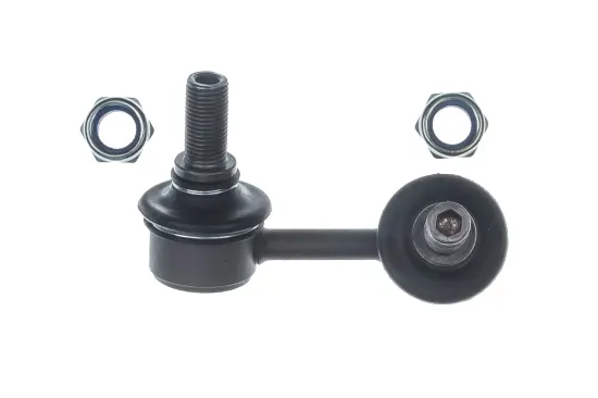 Stange/Strebe, Stabilisator Vorderachse rechts DENCKERMANN D140422 Bild Stange/Strebe, Stabilisator Vorderachse rechts DENCKERMANN D140422