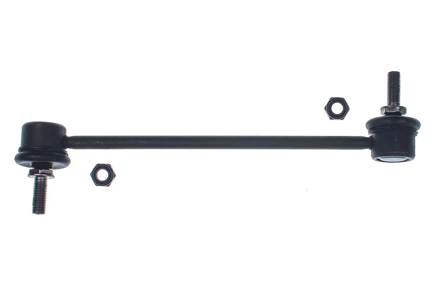 Stange/Strebe, Stabilisator Vorderachse DENCKERMANN D140424