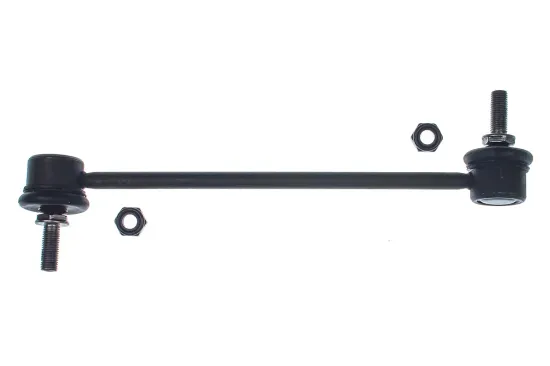 Stange/Strebe, Stabilisator Vorderachse DENCKERMANN D140424 Bild Stange/Strebe, Stabilisator Vorderachse DENCKERMANN D140424