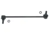 Stange/Strebe, Stabilisator Vorderachse links DENCKERMANN D140427