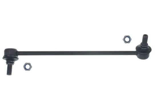 Stange/Strebe, Stabilisator Vorderachse links DENCKERMANN D140427 Bild Stange/Strebe, Stabilisator Vorderachse links DENCKERMANN D140427