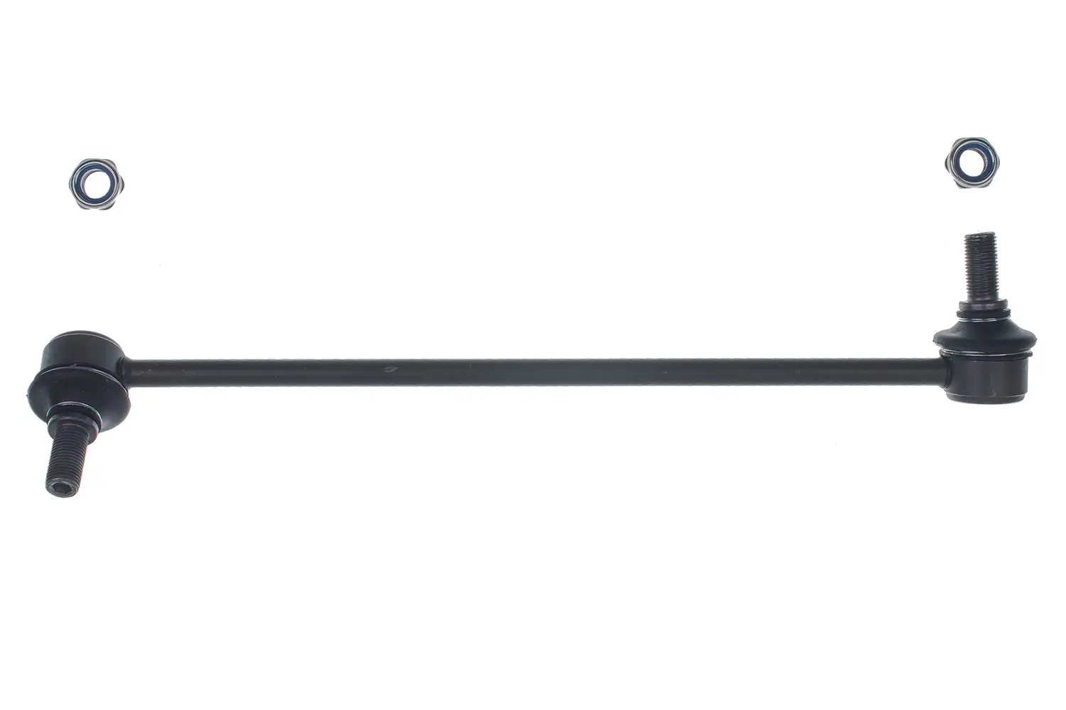 Stange/Strebe, Stabilisator Vorderachse links DENCKERMANN D140429