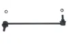 Stange/Strebe, Stabilisator Vorderachse links DENCKERMANN D140429
