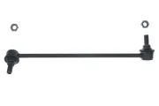 Stange/Strebe, Stabilisator Vorderachse links DENCKERMANN D140429