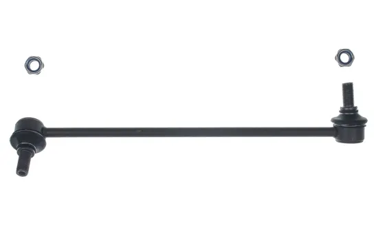 Stange/Strebe, Stabilisator Vorderachse links DENCKERMANN D140429 Bild Stange/Strebe, Stabilisator Vorderachse links DENCKERMANN D140429