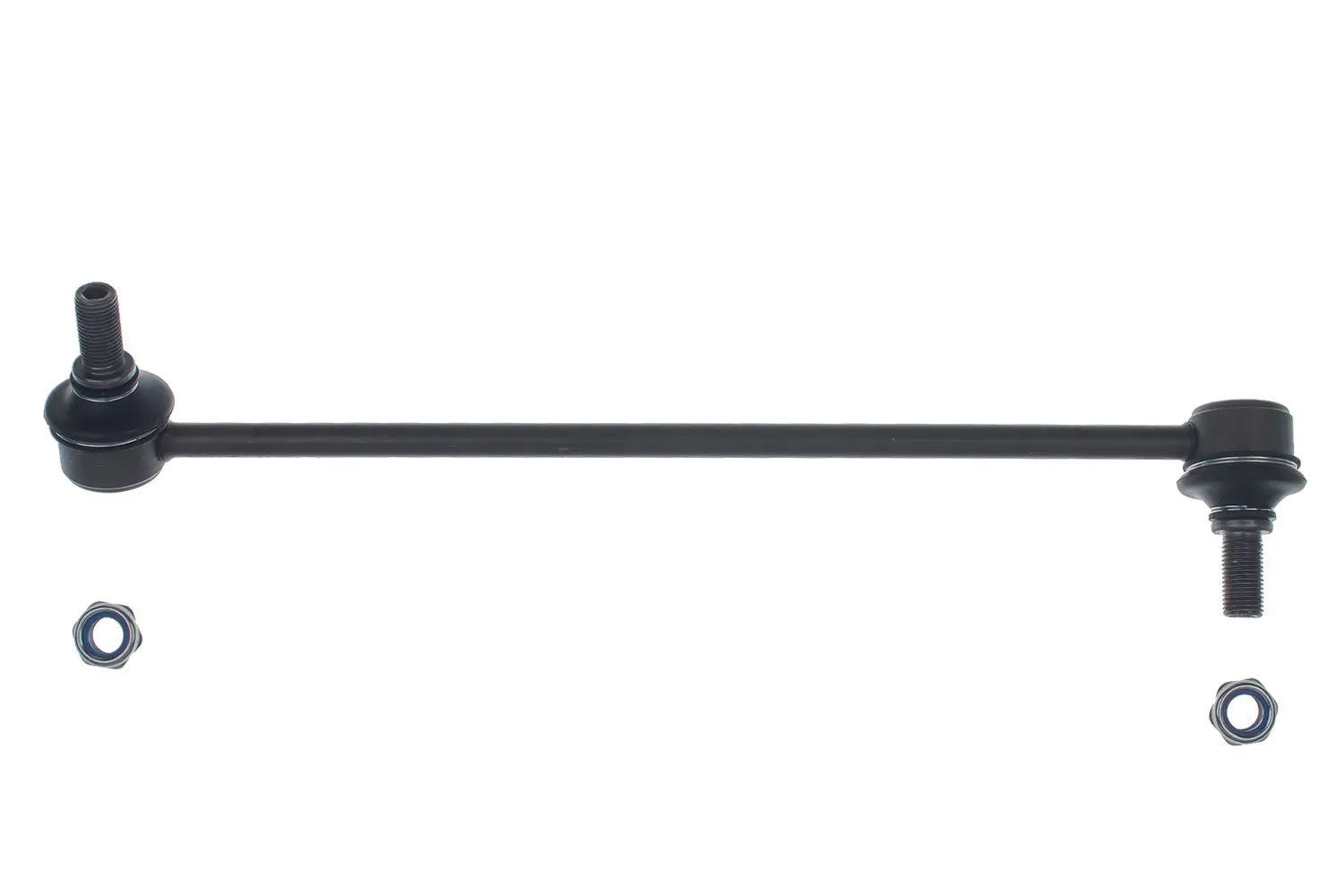 Stange/Strebe, Stabilisator Vorderachse rechts DENCKERMANN D140430