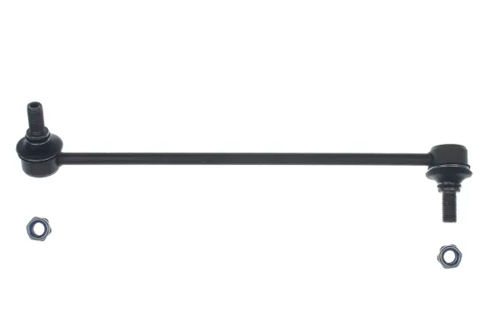 Stange/Strebe, Stabilisator Vorderachse rechts DENCKERMANN D140430 Bild Stange/Strebe, Stabilisator Vorderachse rechts DENCKERMANN D140430