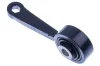 Stange/Strebe, Stabilisator Vorderachse links DENCKERMANN D140432