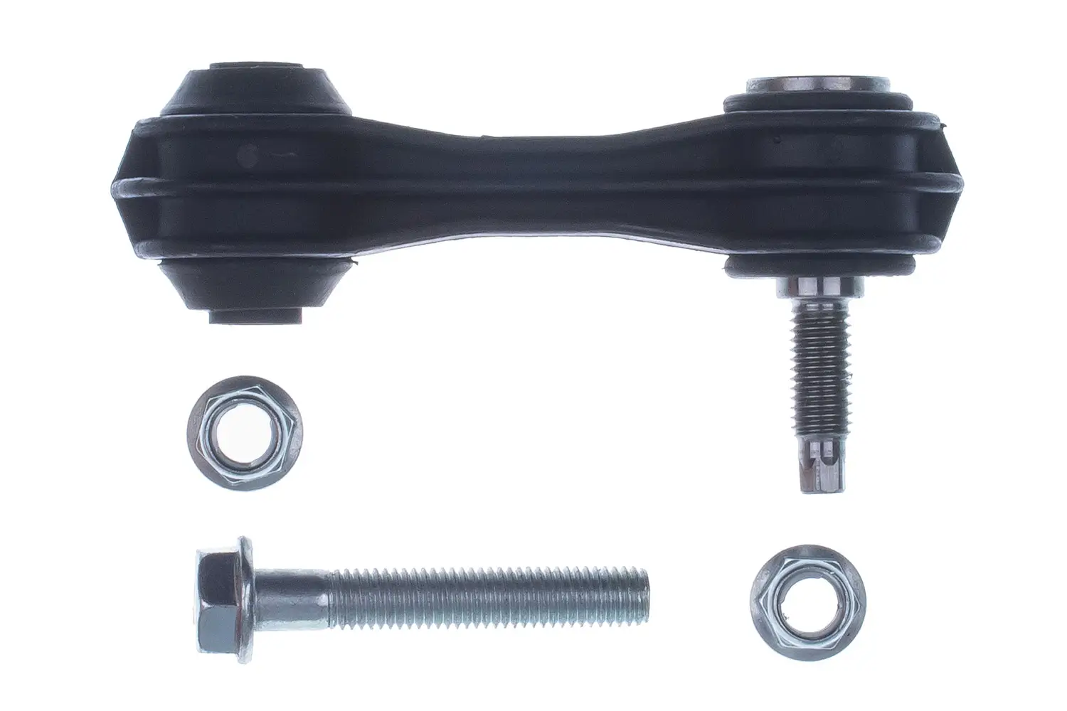 Stange/Strebe, Stabilisator Hinterachse DENCKERMANN D140433