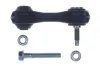 Stange/Strebe, Stabilisator Hinterachse DENCKERMANN D140433 Bild Stange/Strebe, Stabilisator Hinterachse DENCKERMANN D140433