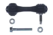 Stange/Strebe, Stabilisator Hinterachse DENCKERMANN D140433
