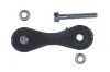 Stange/Strebe, Stabilisator Hinterachse DENCKERMANN D140433 Bild Stange/Strebe, Stabilisator Hinterachse DENCKERMANN D140433