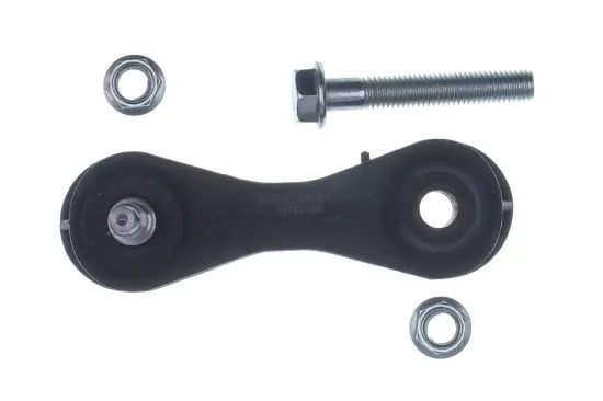 Stange/Strebe, Stabilisator Hinterachse DENCKERMANN D140433 Bild Stange/Strebe, Stabilisator Hinterachse DENCKERMANN D140433