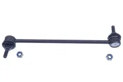 Stange/Strebe, Stabilisator DENCKERMANN D140460