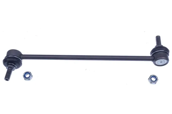 Stange/Strebe, Stabilisator DENCKERMANN D140460 Bild Stange/Strebe, Stabilisator DENCKERMANN D140460