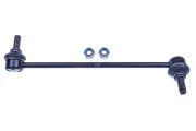 Stange/Strebe, Stabilisator DENCKERMANN D140491