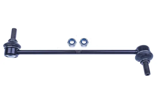 Stange/Strebe, Stabilisator DENCKERMANN D140491 Bild Stange/Strebe, Stabilisator DENCKERMANN D140491
