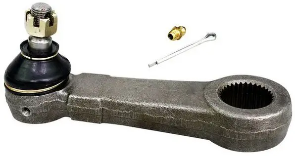 Lenkhebel DENCKERMANN D170002