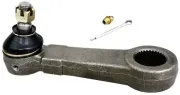 Lenkhebel DENCKERMANN D170002