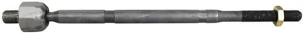 Axialgelenk, Spurstange Vorderachse DENCKERMANN D180008