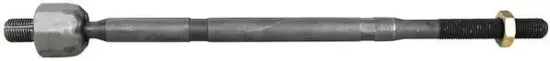 Axialgelenk, Spurstange Vorderachse DENCKERMANN D180008 Bild Axialgelenk, Spurstange Vorderachse DENCKERMANN D180008