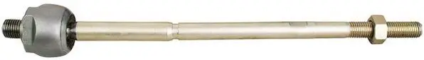 Axialgelenk, Spurstange Vorderachse beidseitig DENCKERMANN D180016