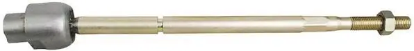 Axialgelenk, Spurstange Vorderachse beidseitig DENCKERMANN D180018