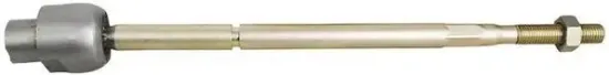 Axialgelenk, Spurstange Vorderachse beidseitig DENCKERMANN D180018 Bild Axialgelenk, Spurstange Vorderachse beidseitig DENCKERMANN D180018
