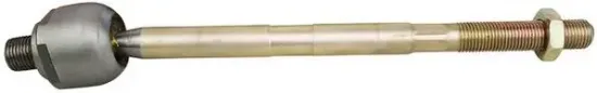 Axialgelenk, Spurstange Vorderachse beidseitig DENCKERMANN D180022 Bild Axialgelenk, Spurstange Vorderachse beidseitig DENCKERMANN D180022
