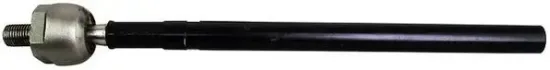Axialgelenk, Spurstange Vorderachse beidseitig DENCKERMANN D180031 Bild Axialgelenk, Spurstange Vorderachse beidseitig DENCKERMANN D180031