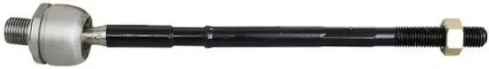 Axialgelenk, Spurstange Vorderachse DENCKERMANN D180033 Bild Axialgelenk, Spurstange Vorderachse DENCKERMANN D180033