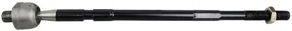 Axialgelenk, Spurstange Vorderachse beidseitig DENCKERMANN D180040