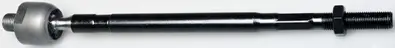 Axialgelenk, Spurstange Vorderachse DENCKERMANN D180063 Bild Axialgelenk, Spurstange Vorderachse DENCKERMANN D180063
