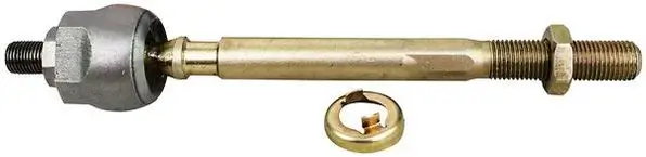 Axialgelenk, Spurstange Vorderachse DENCKERMANN D180064