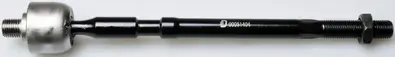 Axialgelenk, Spurstange Vorderachse DENCKERMANN D180069 Bild Axialgelenk, Spurstange Vorderachse DENCKERMANN D180069