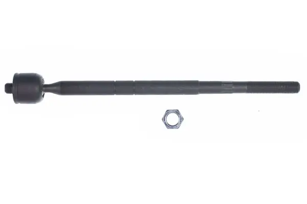 Axialgelenk, Spurstange Vorderachse beidseitig DENCKERMANN D180077