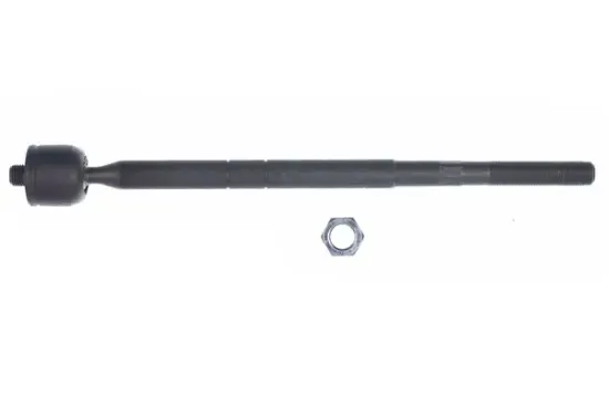 Axialgelenk, Spurstange Vorderachse beidseitig DENCKERMANN D180077 Bild Axialgelenk, Spurstange Vorderachse beidseitig DENCKERMANN D180077