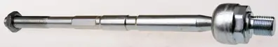 Axialgelenk, Spurstange Vorderachse DENCKERMANN D180079 Bild Axialgelenk, Spurstange Vorderachse DENCKERMANN D180079