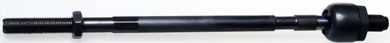 Axialgelenk, Spurstange Vorderachse DENCKERMANN D180087